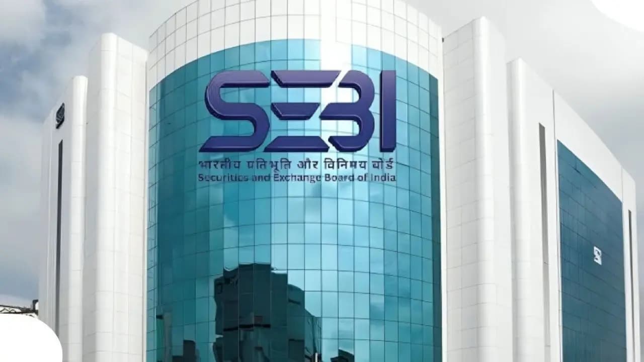 SEBI: Gold and silver Mutual Fund and ETF rules will be changed from 1 April
