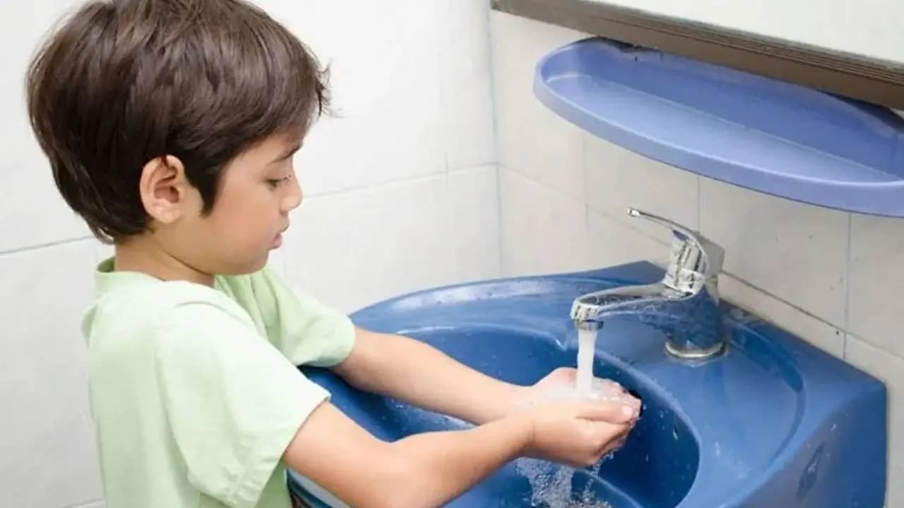 Learn how to battle OCD in children from parenting consultant Payel Ghosh