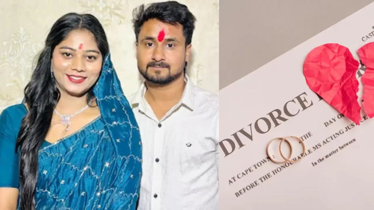 What is alpine divorce why this breakup trend viral in social media 