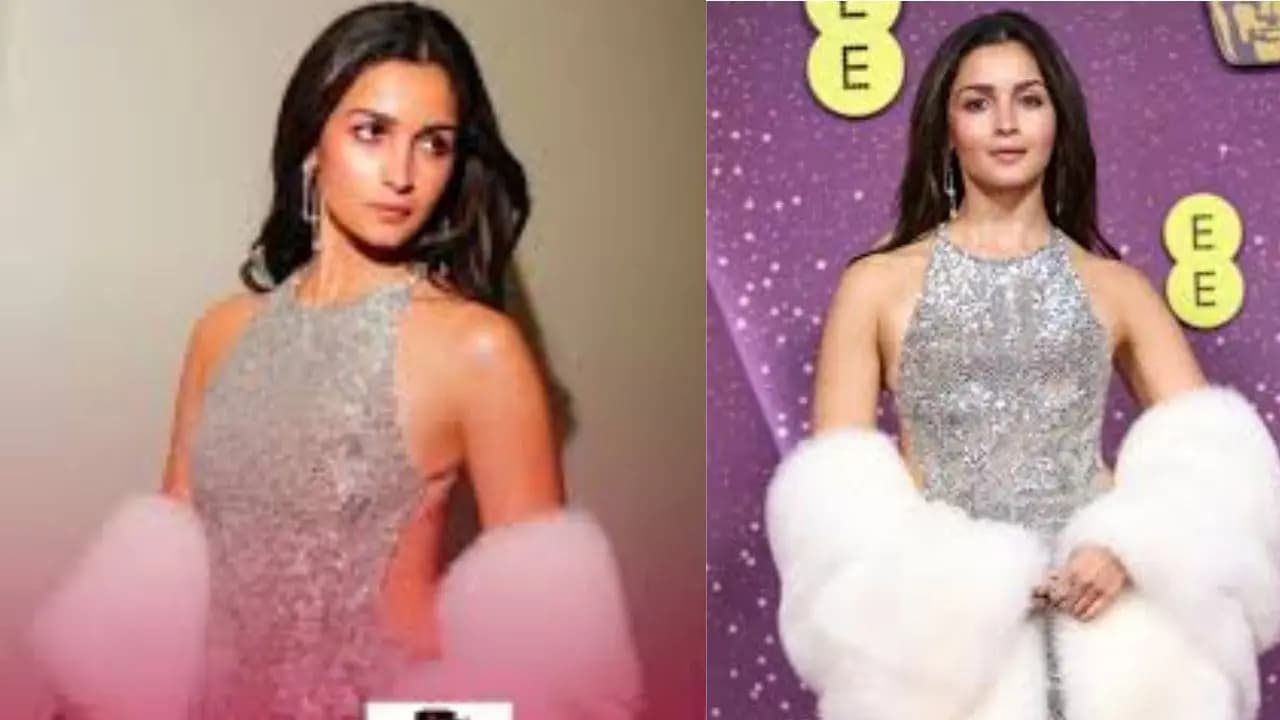 alia bhatt talked about her gone girl controversy at bafta