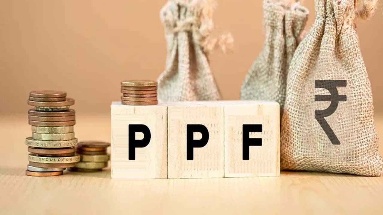 PPF: Having multiple accounts in PPF scheme is a big risk! Serious loss in interest and tax deductions
