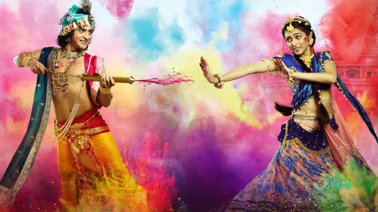 Holi 2026 date timings 3 or 4 March when festival of colour will be celebrated 