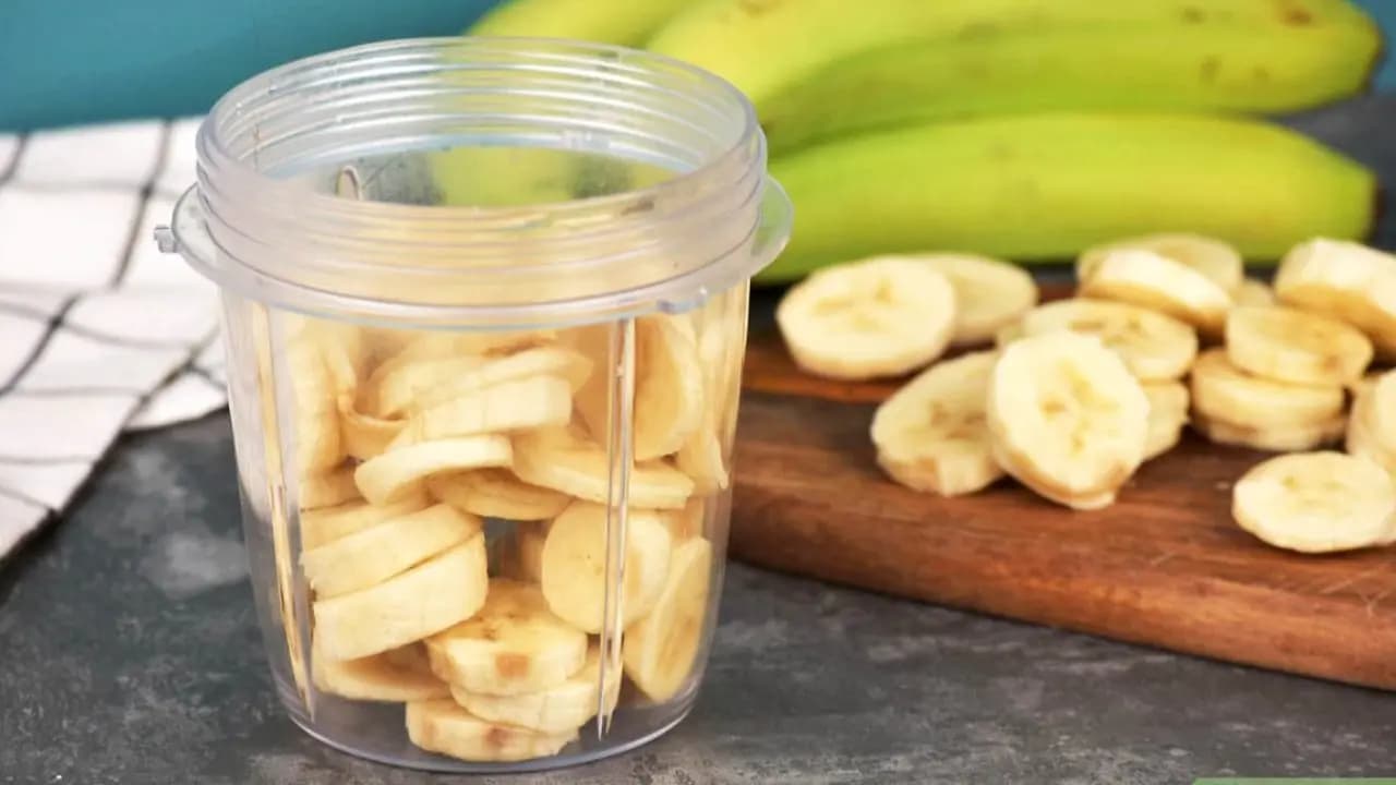 Magic mushroom effect turns man chopping off his penis