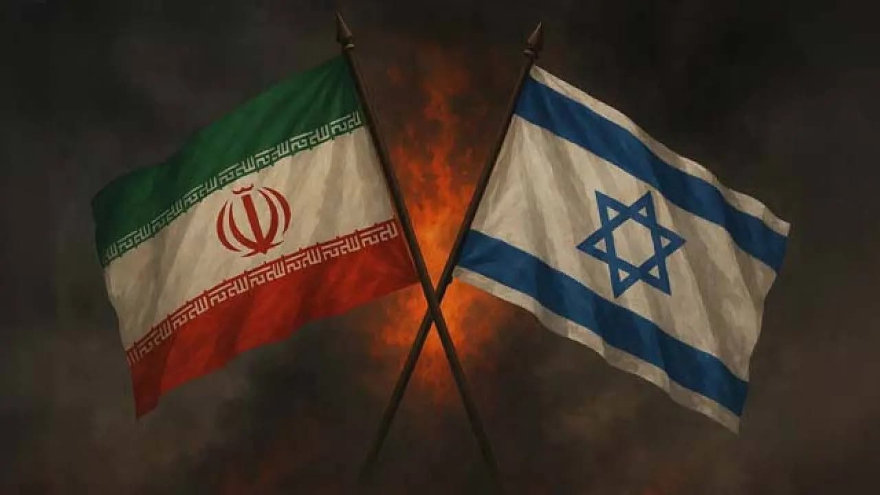 Iran Israel Conflict: Gold Oil Travel Airlines Price May Hike In India 
