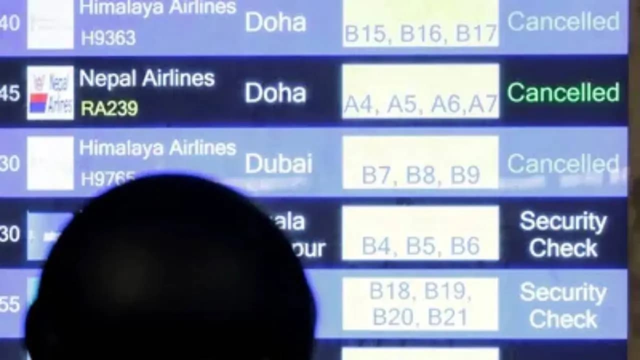 What we know after Iranian missile strikes damage site iconic Burj Al Arab hotel 