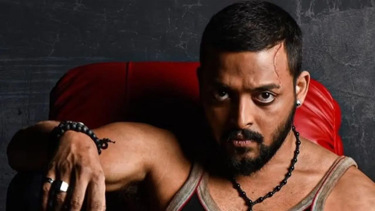 Montu pilot 3 trailer out starring sourav das parno mittrah Solanki Roy