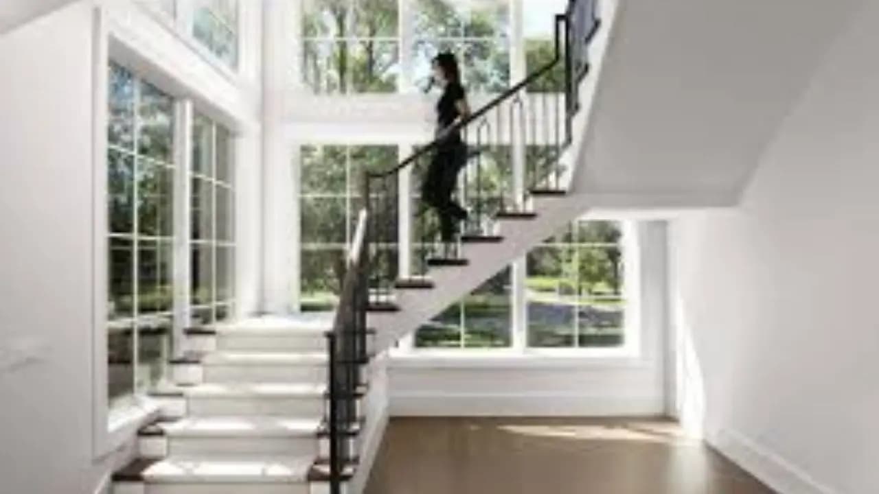 vastu tips 
