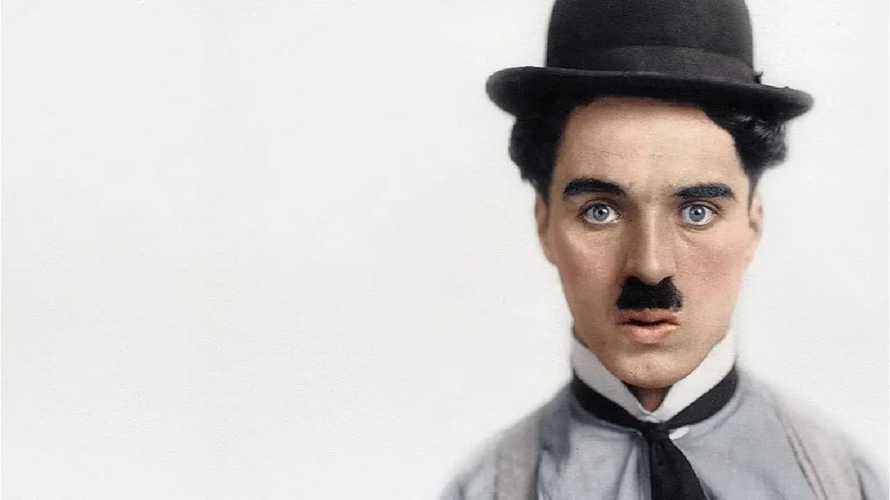 Rahul Arunoday Banerjee shares his experience of visiting Charlie Chaplin s House in Switzerland