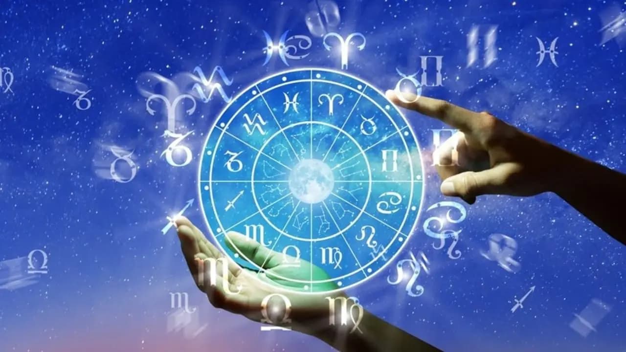 2 march daily horoscope check which zodiac sign will face what