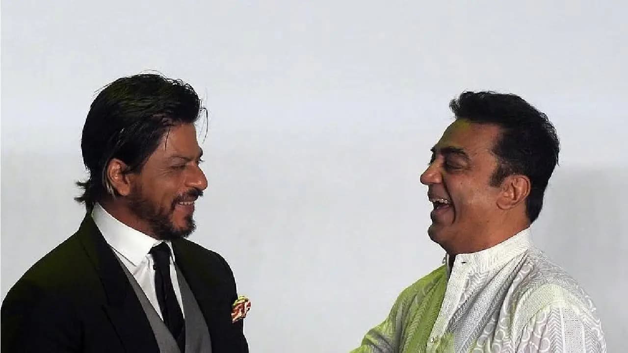 List of Indian celebrities who received Dubai Golden Visa