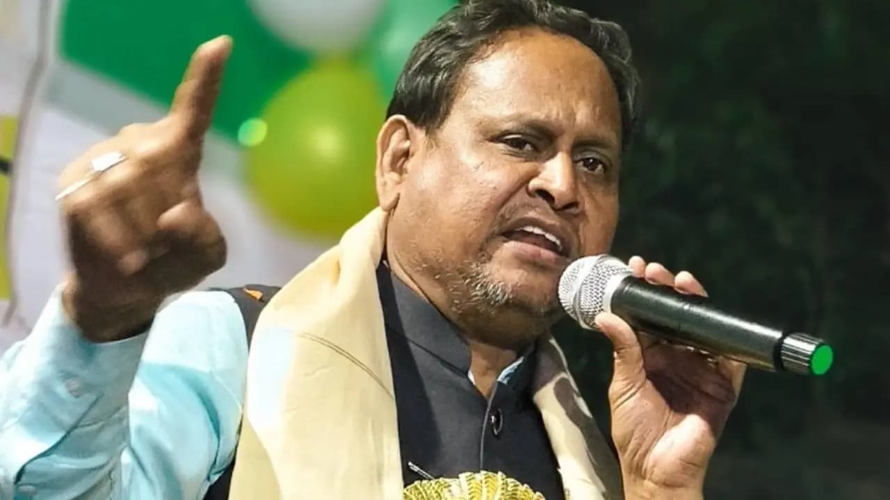 Image: Correspondent