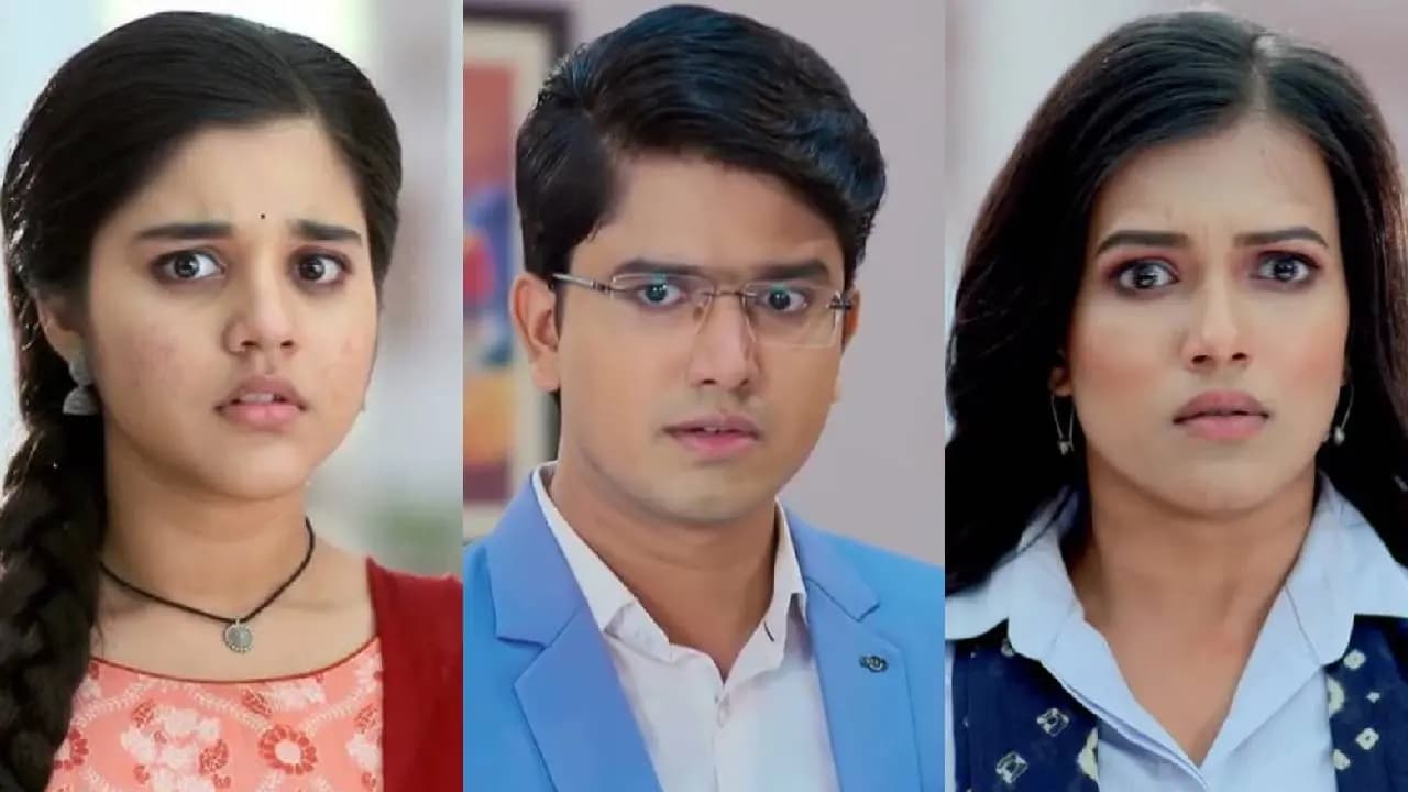 Upcoming episode details of popular bangla serial Kusum 