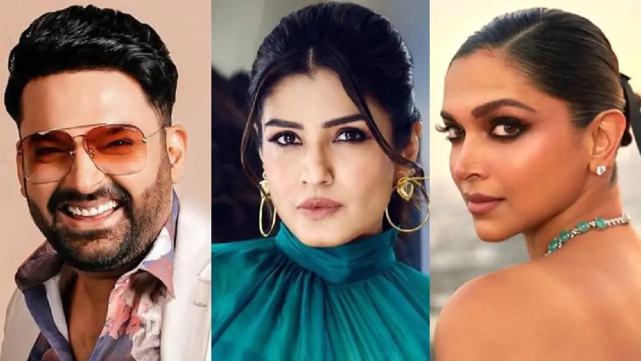 bollywood entertainment news