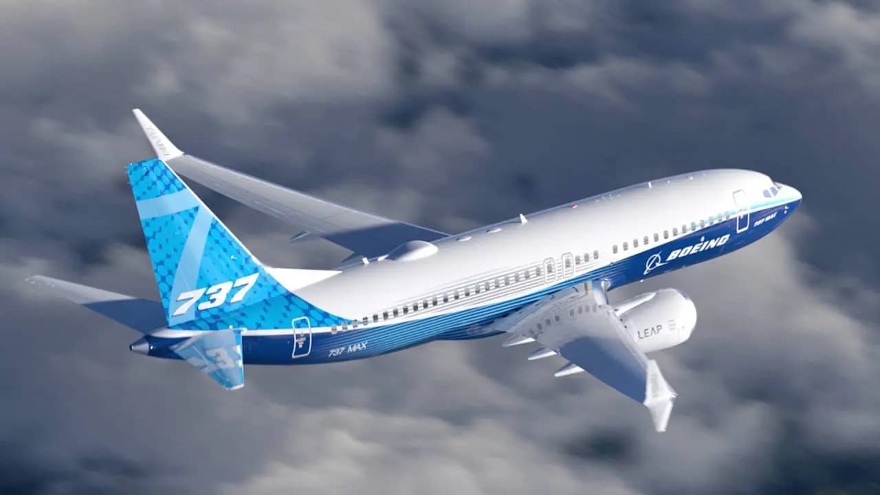 Israel Iran Conflict: What Airlines Are Offering If Flight Is Cancelled