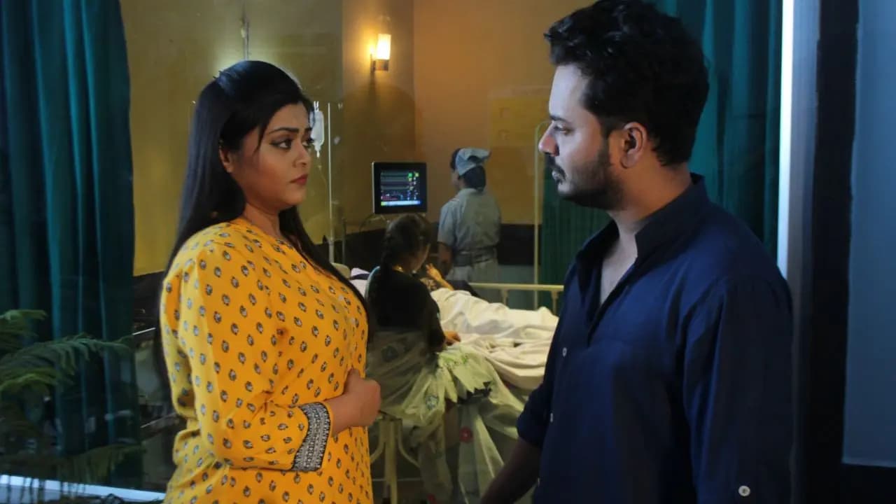 Will the success and ambition of parents take away a little girl's childhood bengali film 'Piklu' will be released on 15 march 