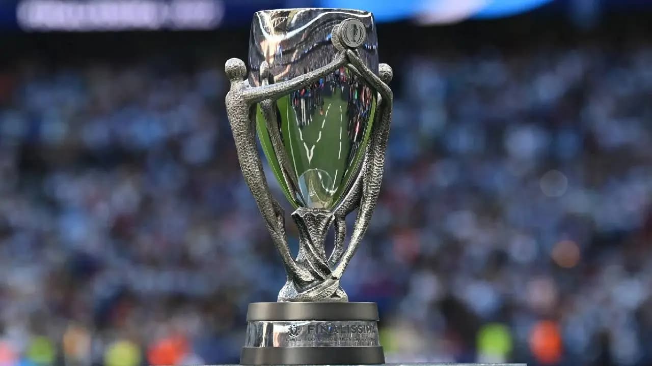 Israel Iran Conflict: Spain vs Argentina Finalissima in Qatar at risk after US