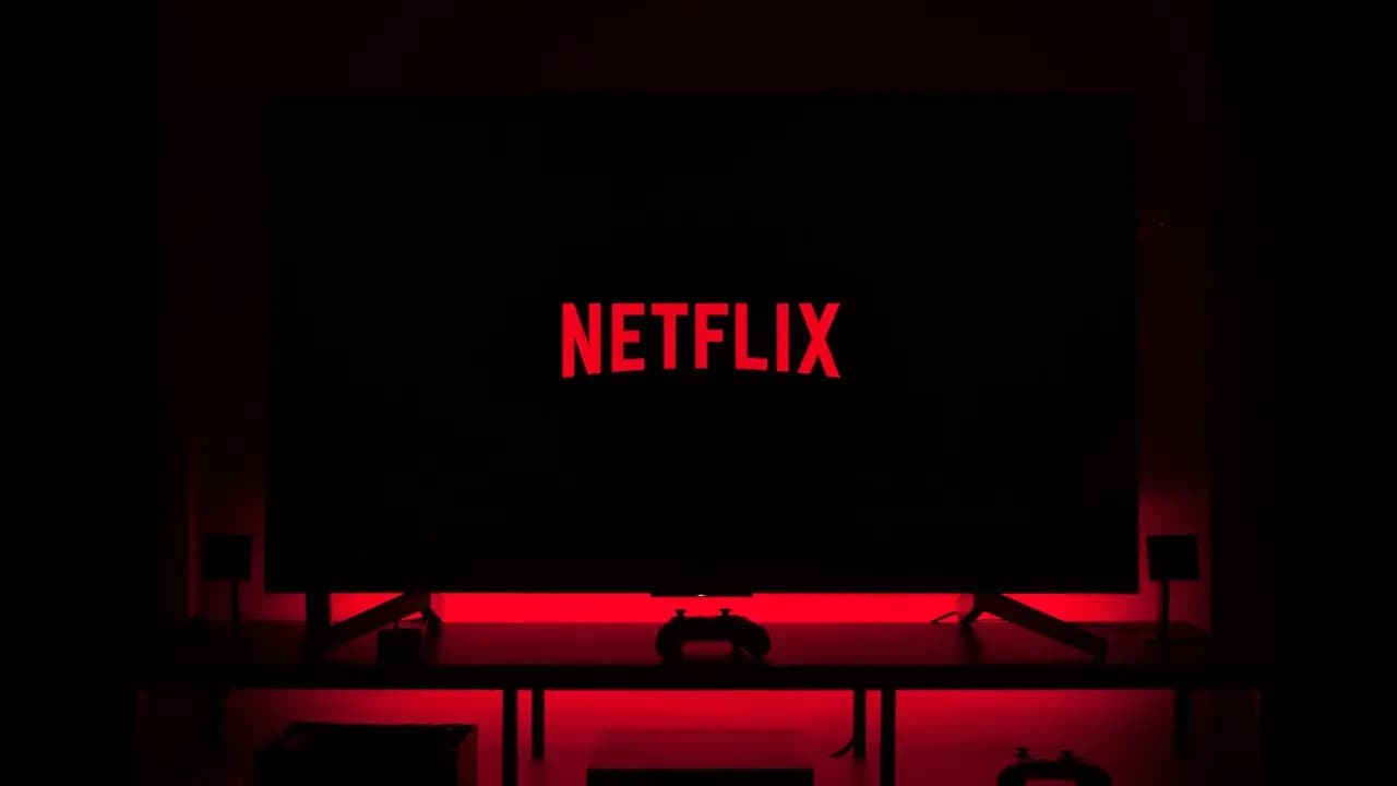 Netflix ends support for PlayStation 3 and older Smart TVs: Check compatible devices