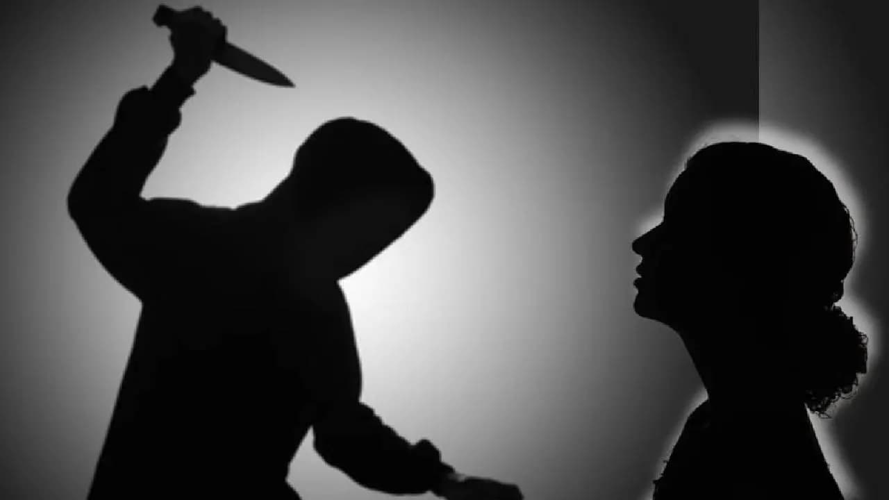 Upcoming episode details of popular bangla serial Dadamoni 