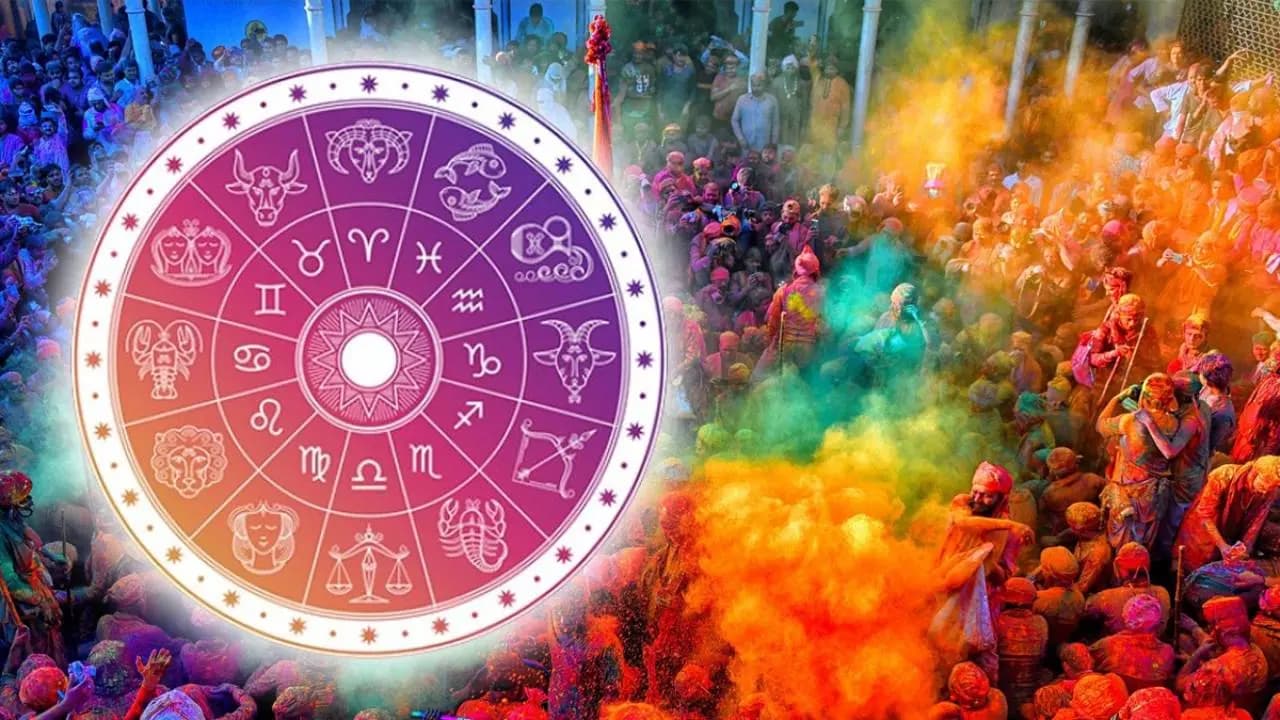 Horoscope Today March 4 2026: Success for Leo, Financial Gain for Gemini