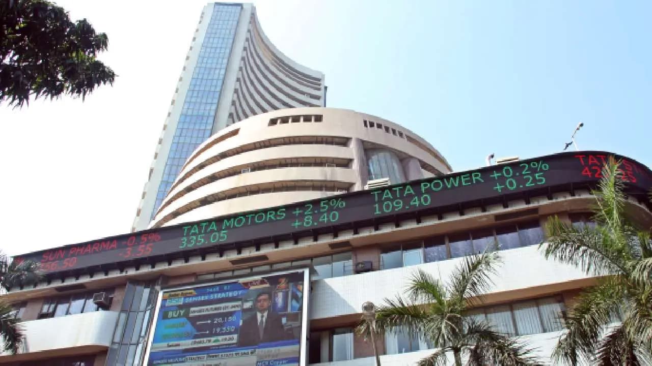 Share Market Holiday 2026: NSE and BSE Closed Today for Holi Amid Date Confusion