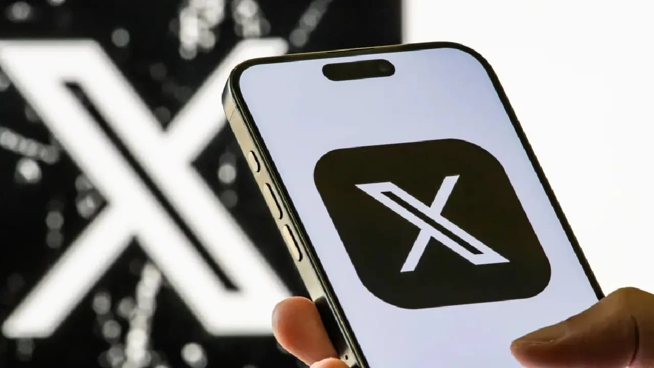 X Restricted in India? Elon Musk’s Platform Blocks Adult Content Citing Local Regulations