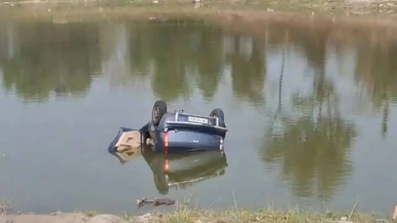 Three died in islampur allegedly involved in fight