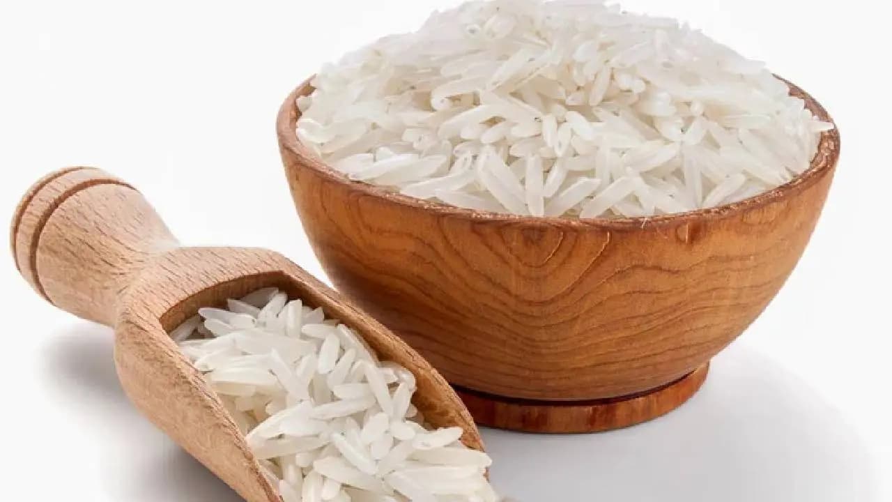 West Asia tensions rock basmati trade, exporters fear heavy losses 