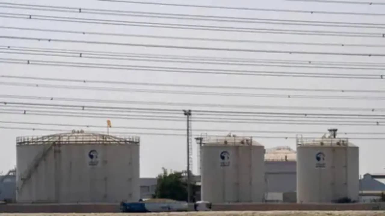 Russia Offers Energy Support to India as West Asia Conflict Triggers Global Oil Crisis