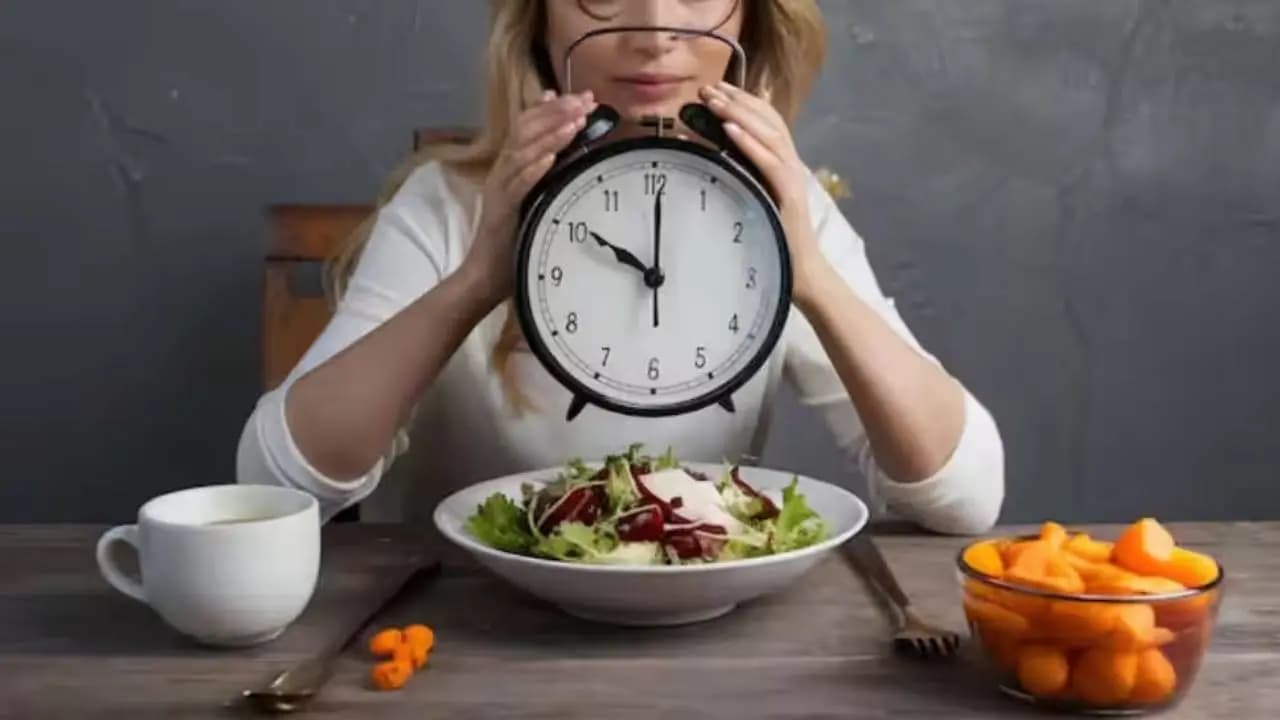 How Intermittent Fasting Boosts Brain Health: Benefits for Memory and Cognitive Function