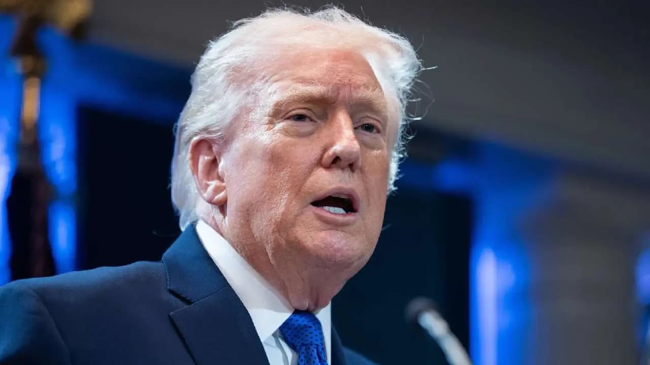 US Orders Citizens to Leave Middle East Immediately Amid Rising War Tensions