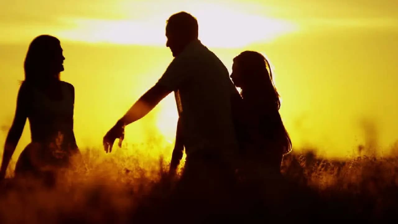 shudhu tomari jonyo episode