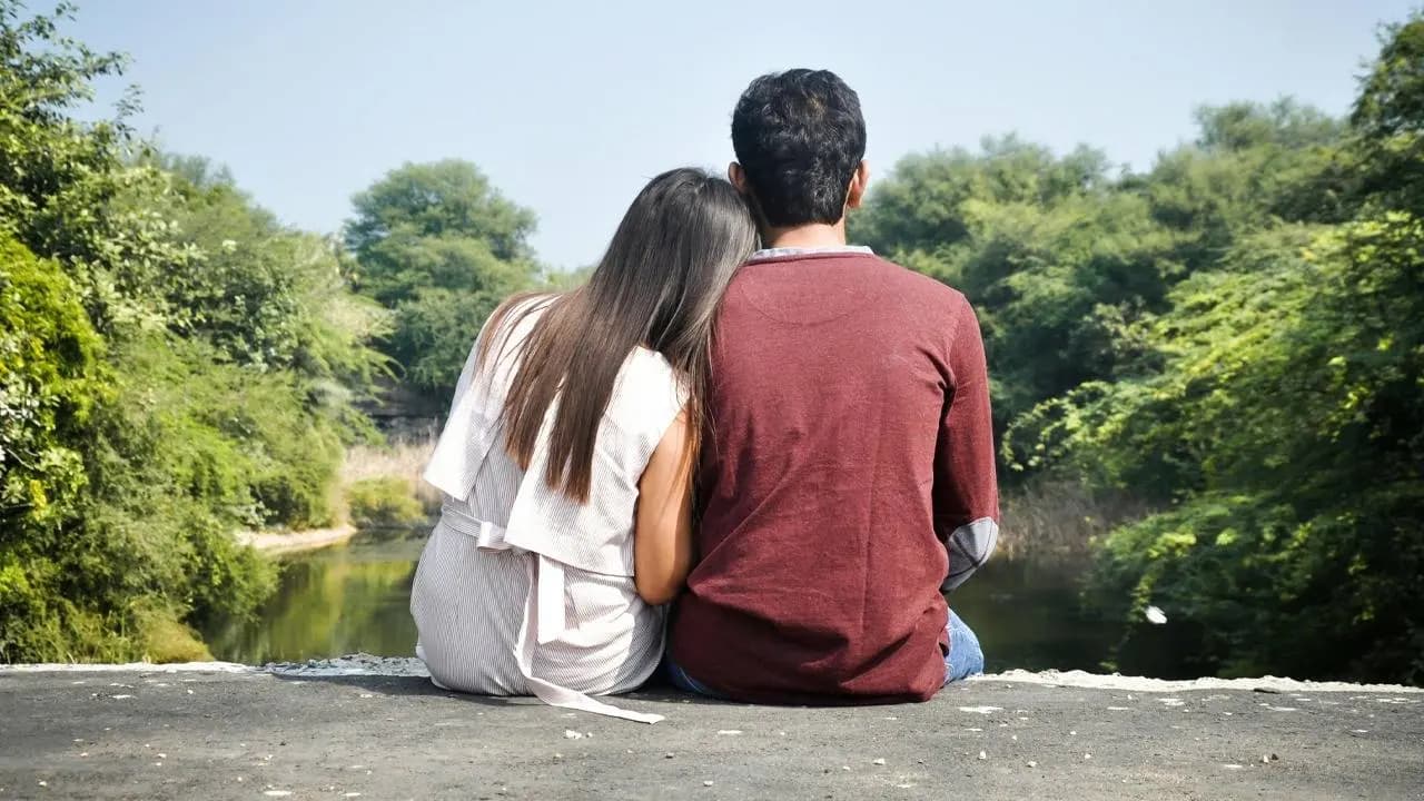6 Best Romantic Getaways in Kolkata for Couples Seeking Privacy and Peace