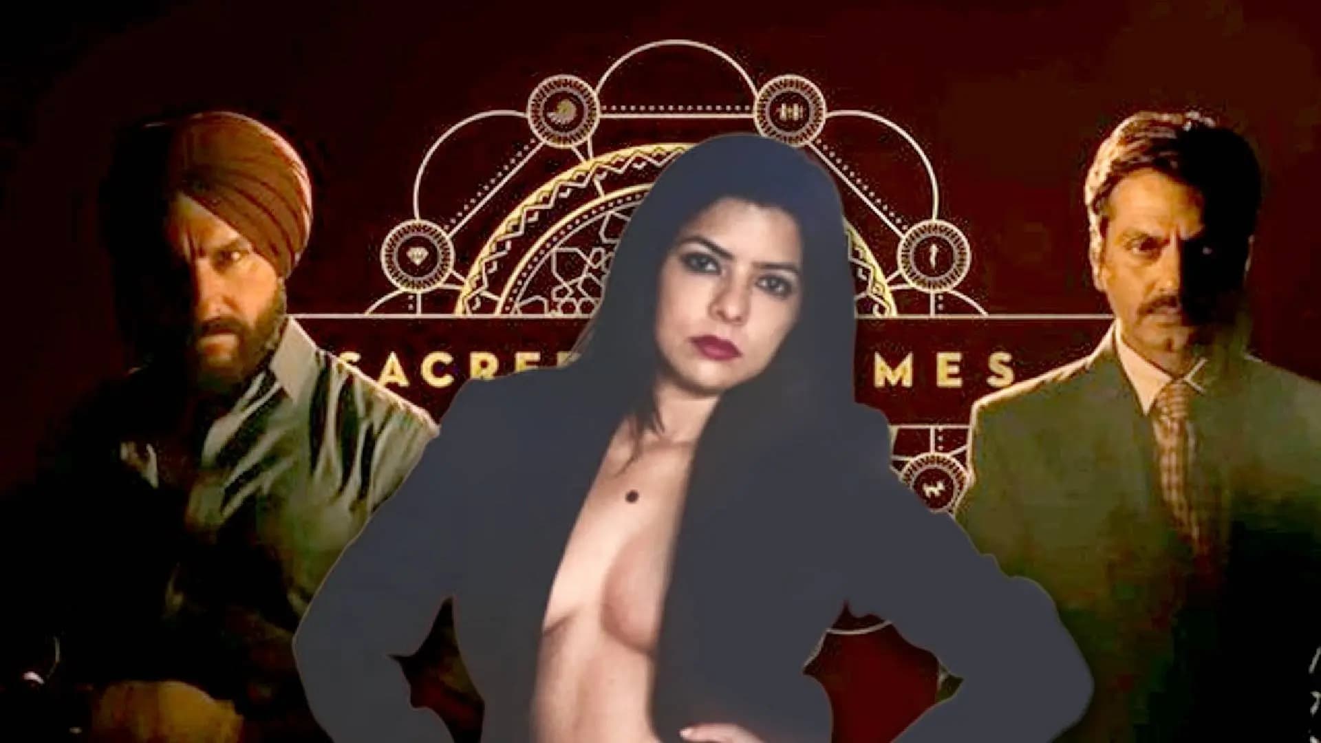Top entertainment stories of Bollywood 
