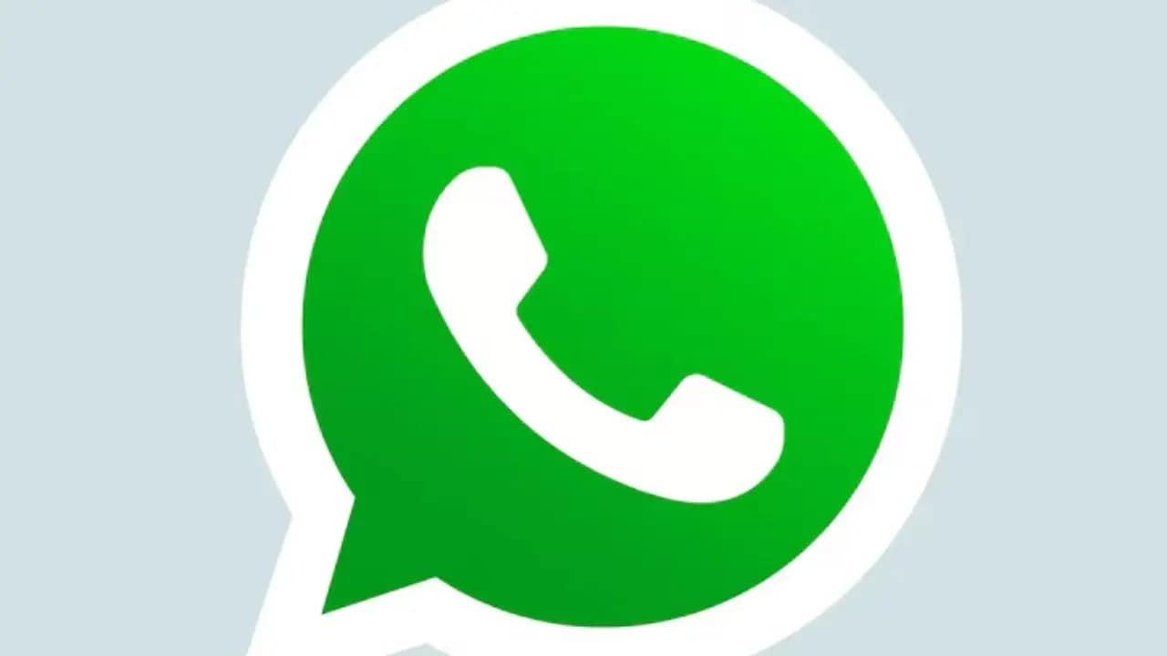 WhatsApp Subscription Model: Meta May Introduce Paid Features for Enhanced Device Linking and Safety