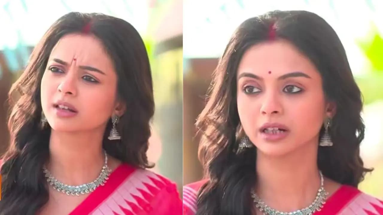 Milon Hobe Kotodine Spoiler: Ela Vows to Uncover the Truth Behind Gora's Father's Past