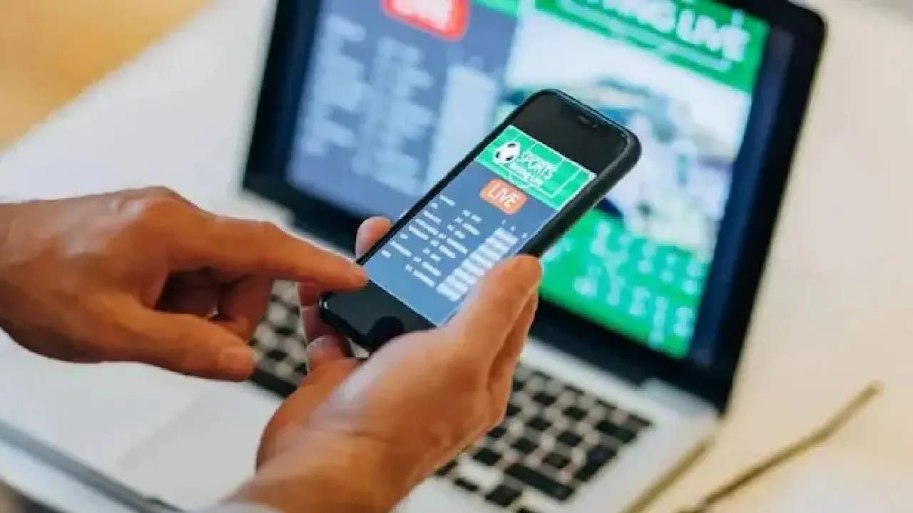 ED Unearths ₹300 Crore Money Laundering Linked to Ahmedabad Rapido Driver's Bank Account