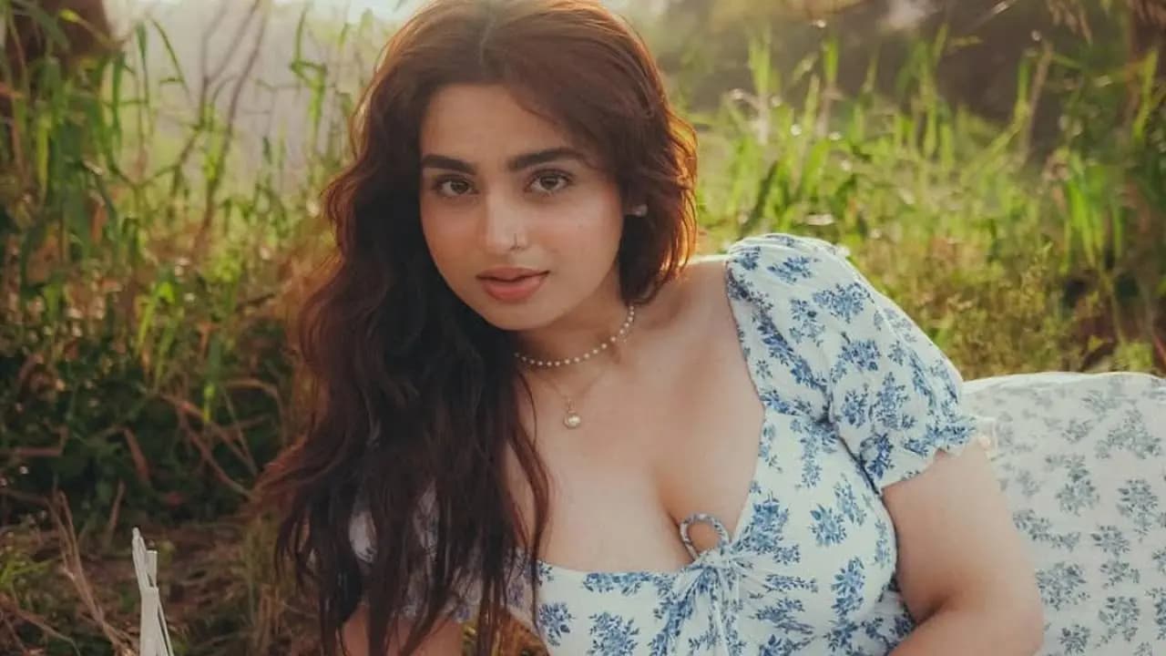 Dhurandhar Actor Ayesha Khan Reveals Receiving Physical assault Threats and Online Harassmen