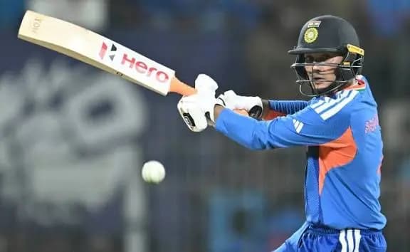 T20 World Cup: Ravi Shastri ready to snub Abhishek Sharma for Semifinal against England 