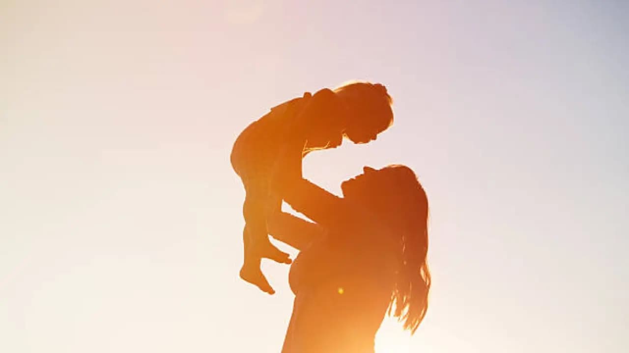 O Mor Dorodiya Update: Bani Devastated as Mouli Claims Her Daughter Taniya Is Gravely Ill