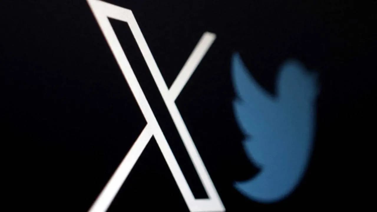 Elon Musk's X cracks down on AI deepfakes during Israel Iran war 
