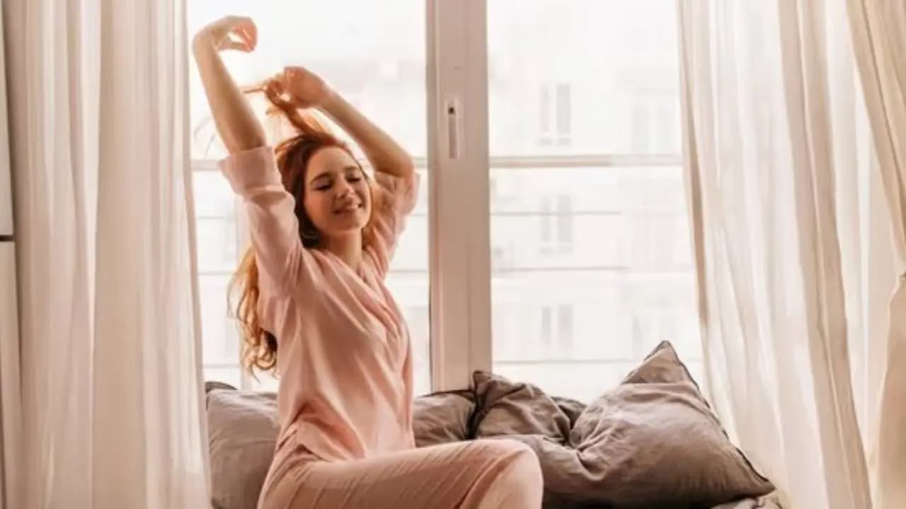 5 Morning Habits to Boost Mental Health and Reduce Daily Stress