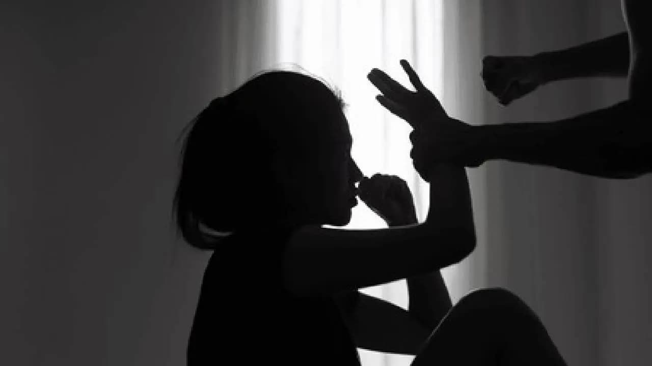 16 Year Old Girl Physically Assaulted, Found Seven Months Pregnant in Madhya Pradesh