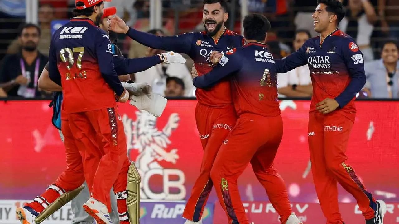 IPL 2026: Fixtures Cleared But Will Be Released In Two Phases