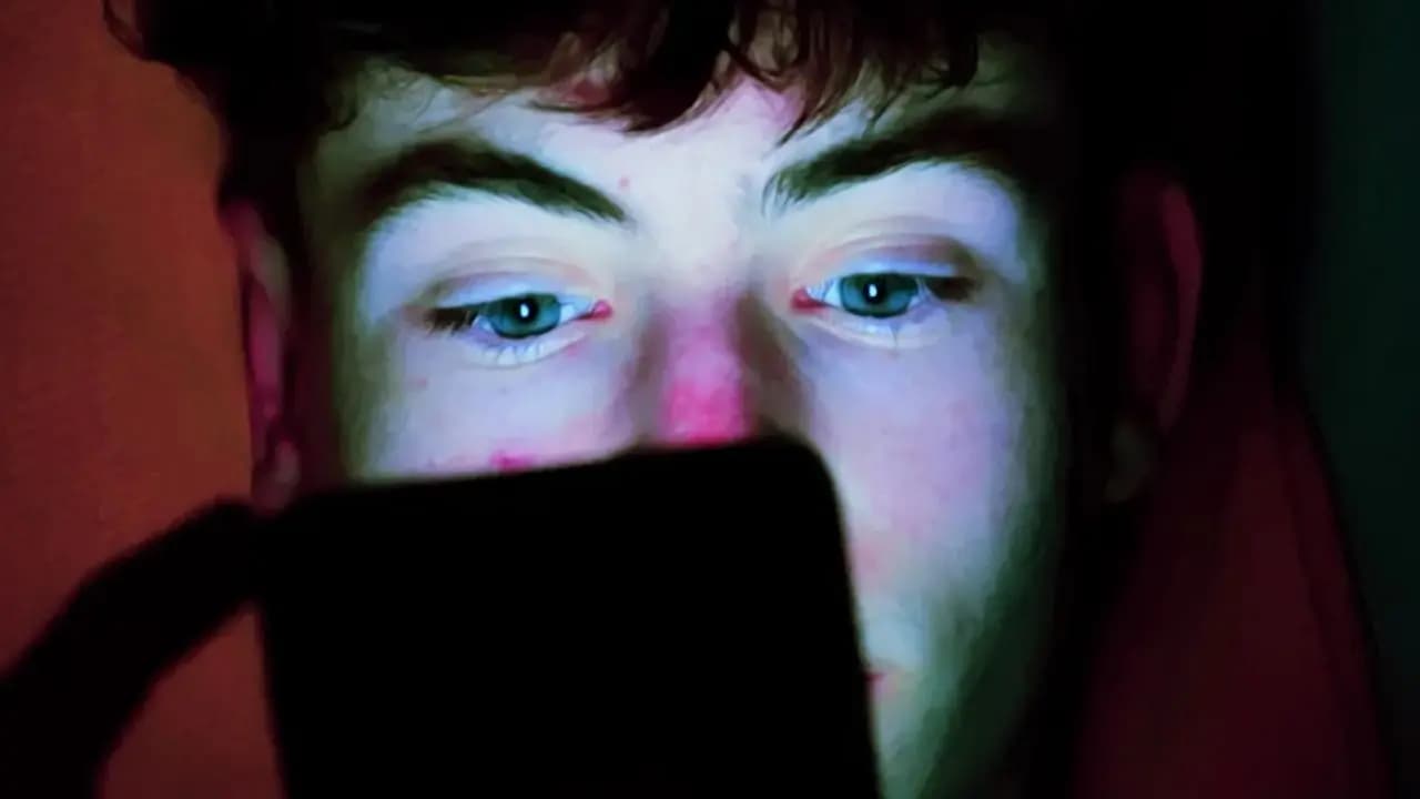 OpenAI May Soon Allow Adult-Themed Language in ChatGPT