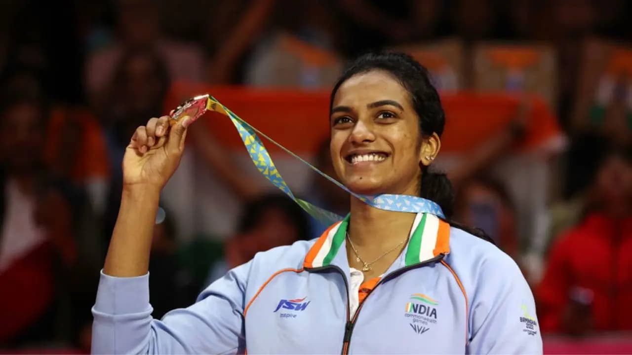 after all england indian shuttler pv sindhu might not play swiss open too