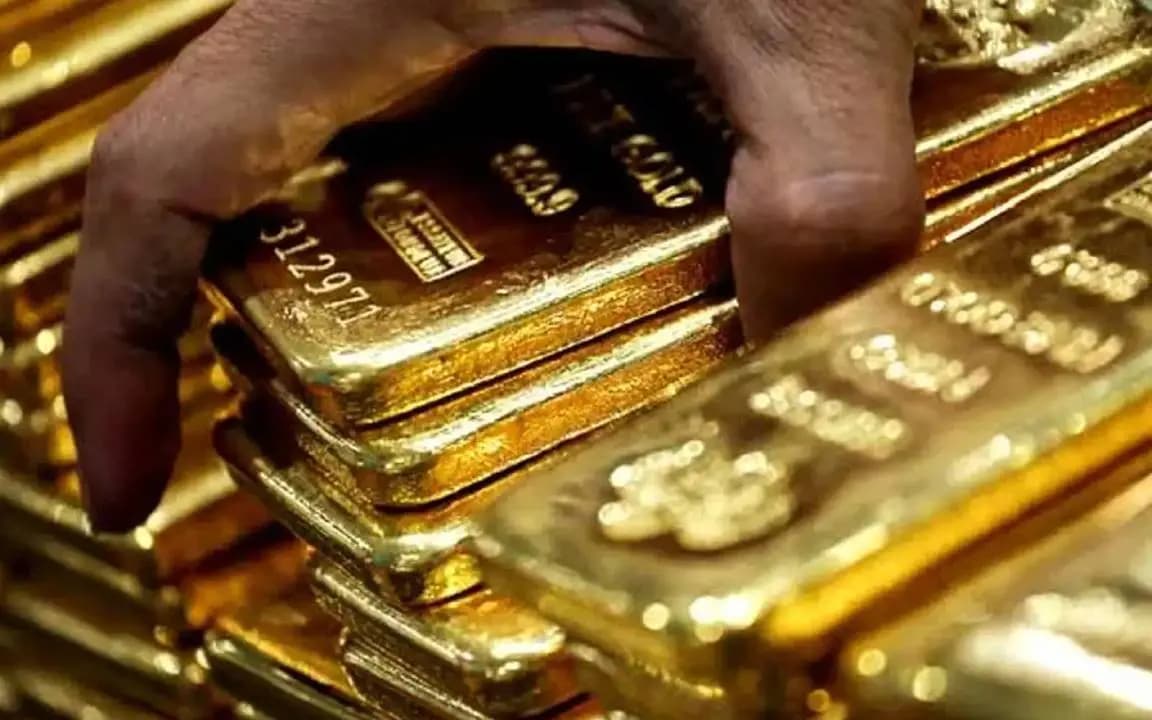 Iran-Israel War: Why Gold Prices Are Rising in India and Its Impact on Buyers