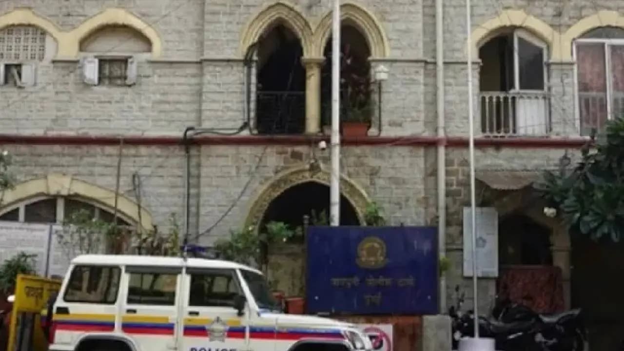 Maharashtra Man Ends his life in Jalgaon, Blames In-Laws in Suicide Note