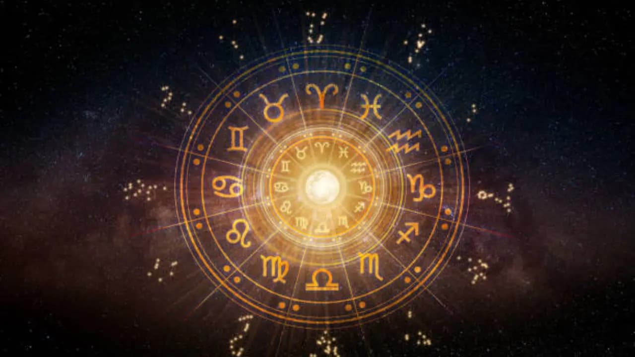 Daily Horoscope March 5: Financial Gains for Virgo, Career Growth for Aquarius