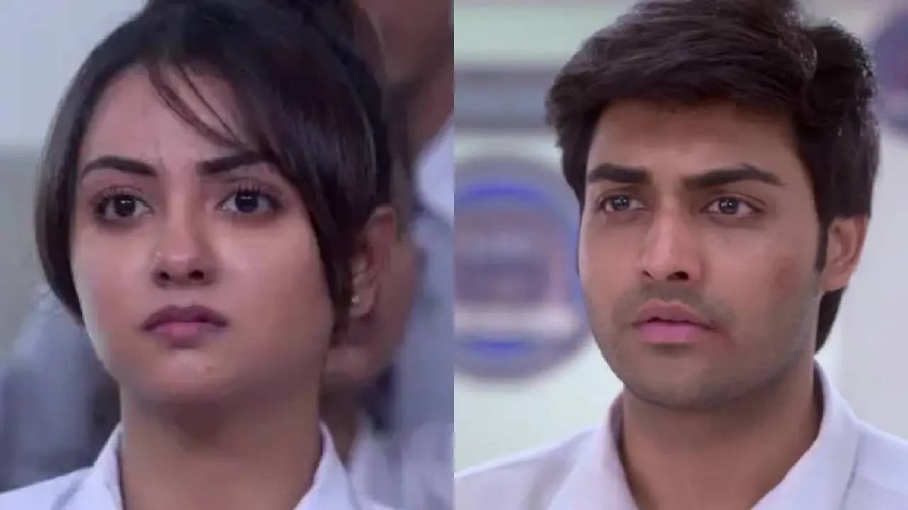 Popular serial Besh Korechhi Prem Korechhi's slot changed 