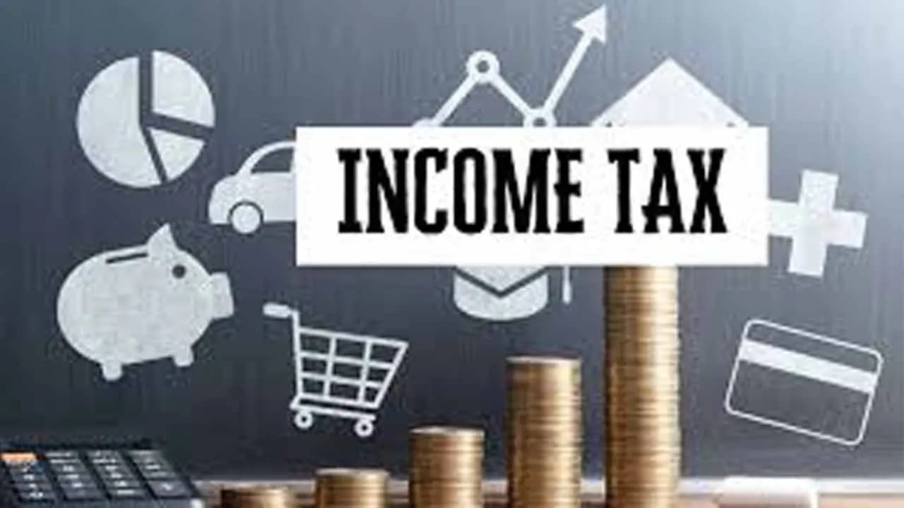 Income Tax Deadlines: Key Dates for Revised ITR Filing and Advance Tax Installments